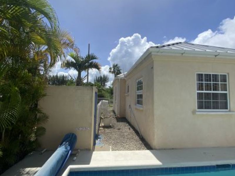 3 Bed House/Villa For Sale in Maynards Barbados